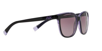 8053672364385_300A - kopie